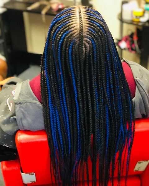 gallery image in our gallery