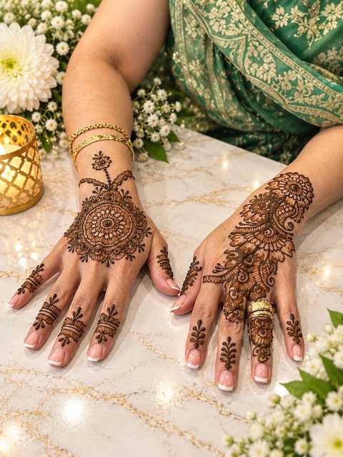 gallery image in our gallery