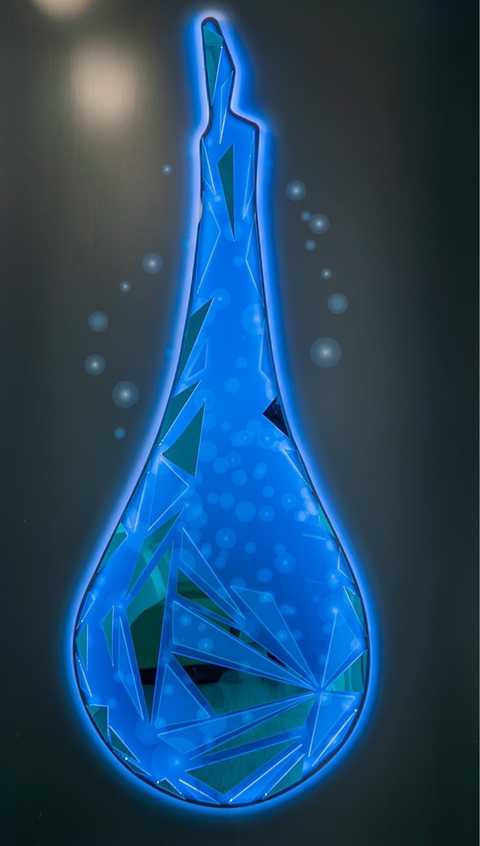 gallery image in our gallery
