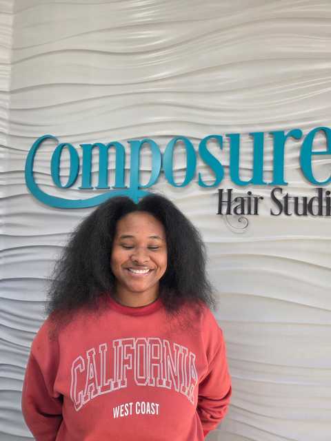 gallery image in our gallery