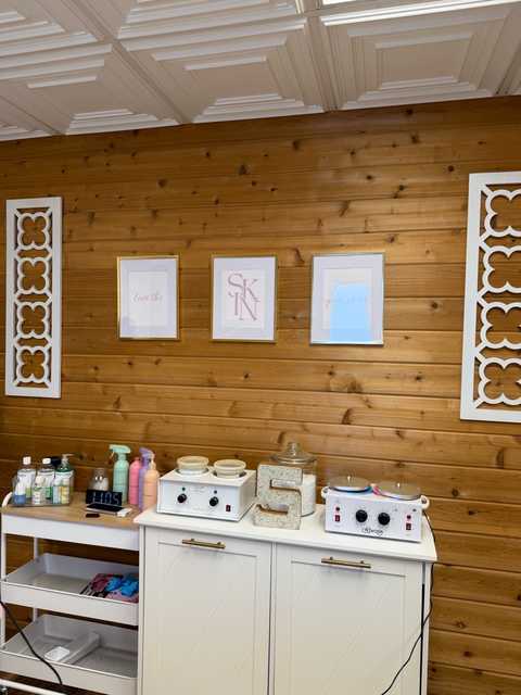 gallery image in our gallery