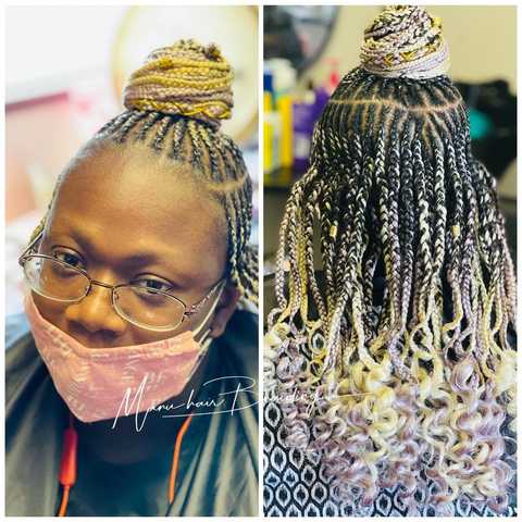 gallery image in our gallery