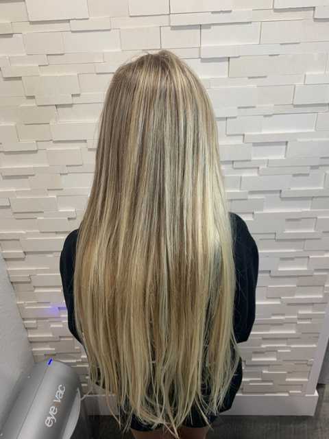 All About-Extensions&LocsLLC gallery image