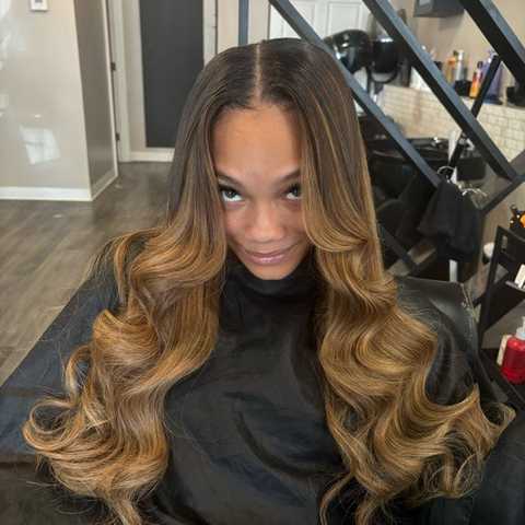 gallery image in our gallery