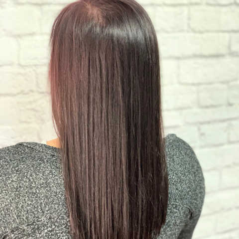 gallery image in our gallery