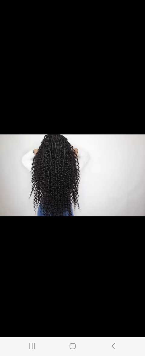 gallery image in our gallery