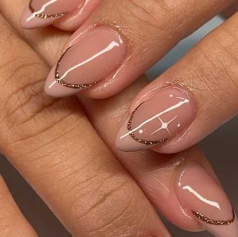 gallery image in our gallery