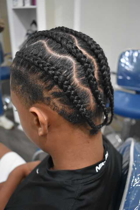 gallery image in our gallery