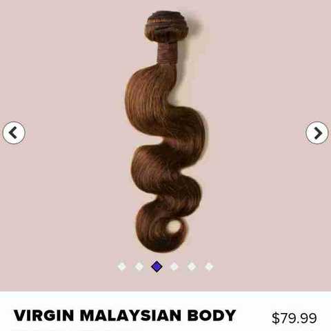 gallery image in our gallery