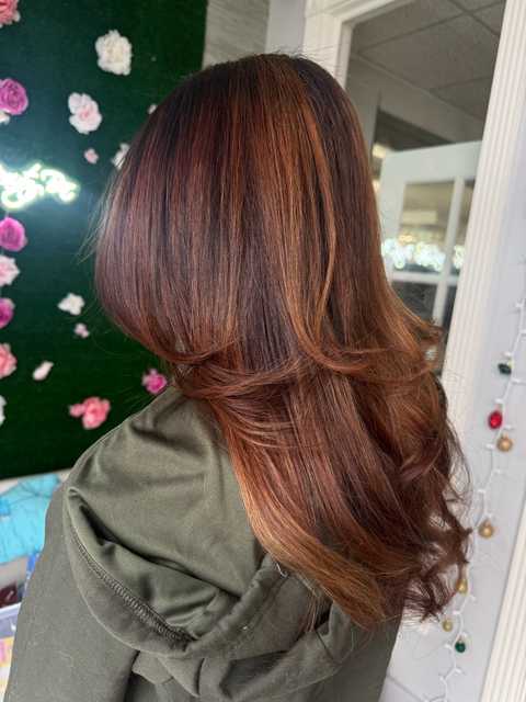 gallery image in our gallery