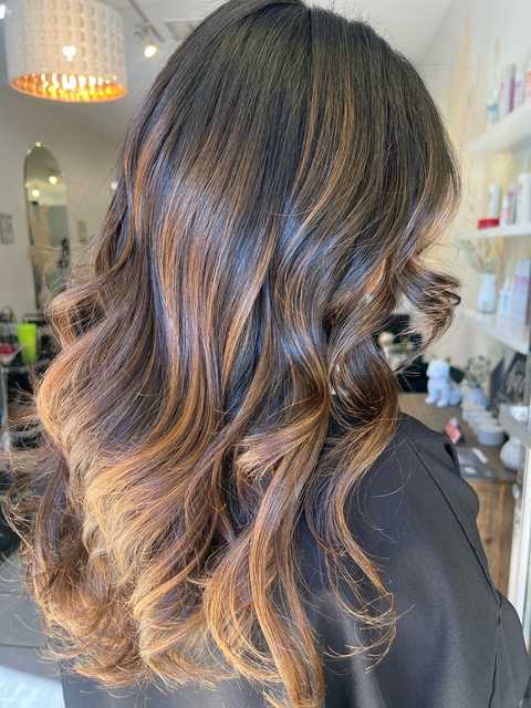 gallery image in our gallery