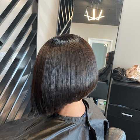 gallery image in our gallery