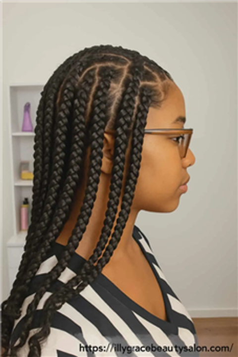 gallery image in our gallery