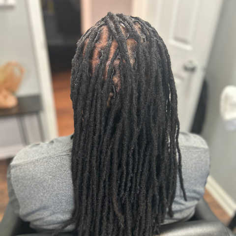 gallery image in our gallery