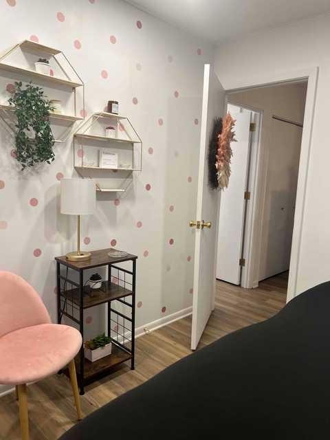 gallery image in our gallery