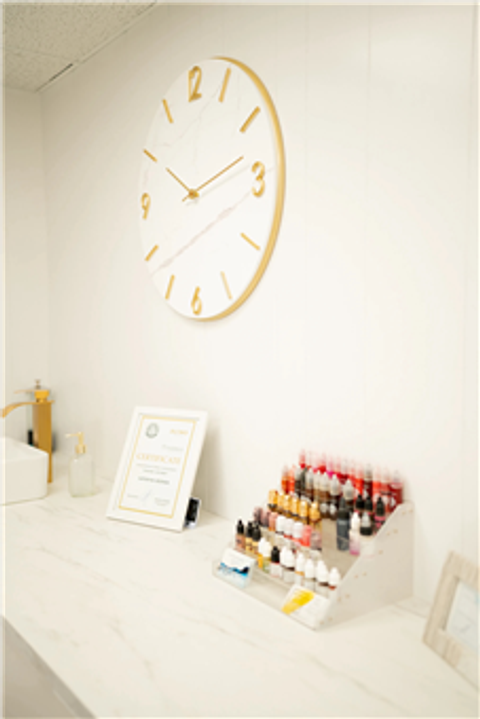 gallery image in our gallery