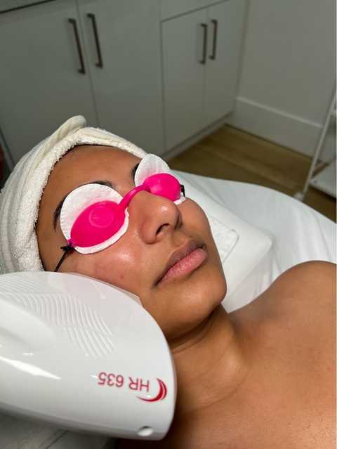 gallery image in our gallery