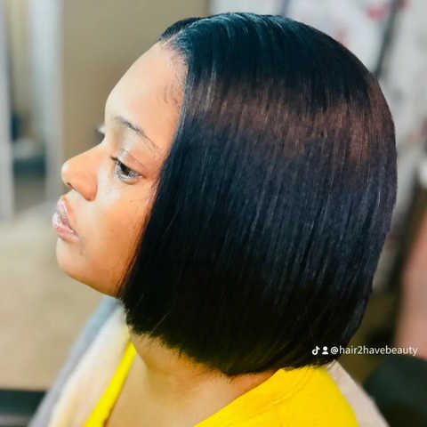 gallery image in our gallery