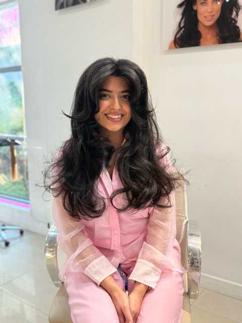 gallery image in our gallery