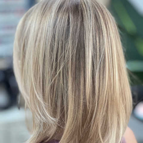 gallery image in our gallery