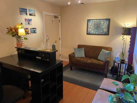 gallery image in our gallery