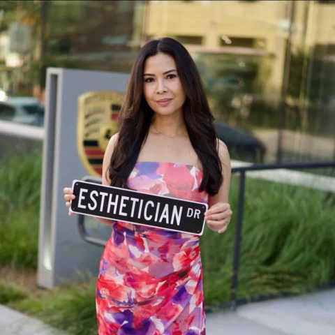 gallery image in our gallery