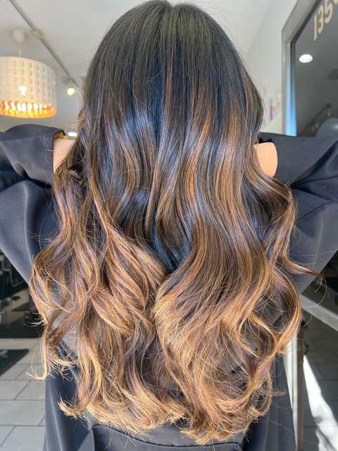 gallery image in our gallery