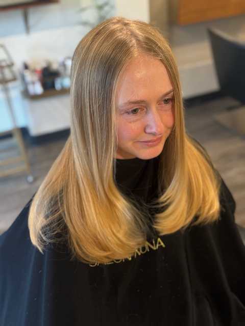 gallery image in our gallery