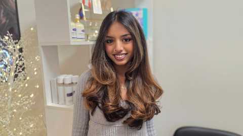 gallery image in our gallery