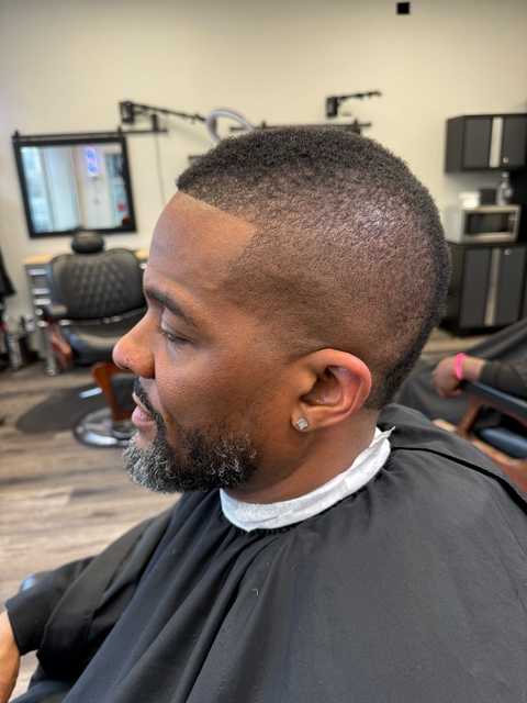 gallery image in our gallery