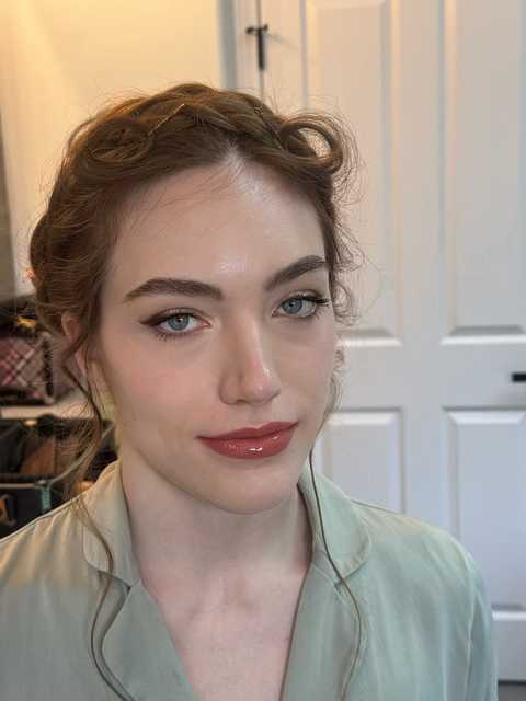 gallery image in our gallery