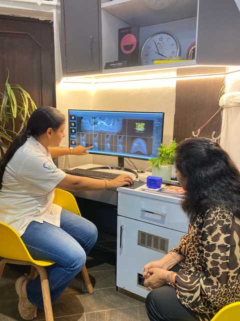gallery image in our gallery