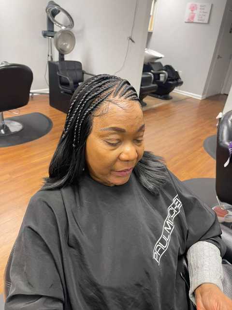 gallery image in our gallery