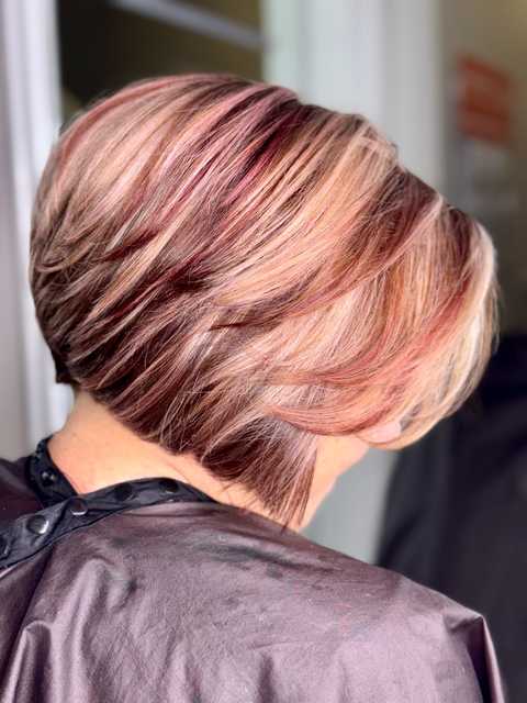 gallery image in our gallery