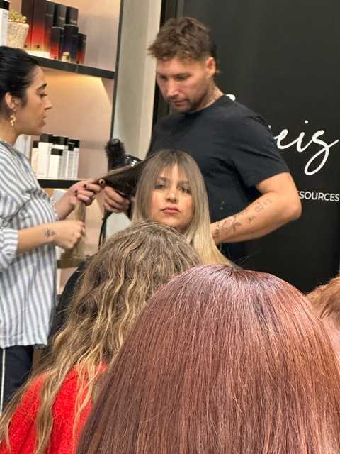 gallery image in our gallery