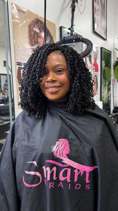 gallery image in our gallery