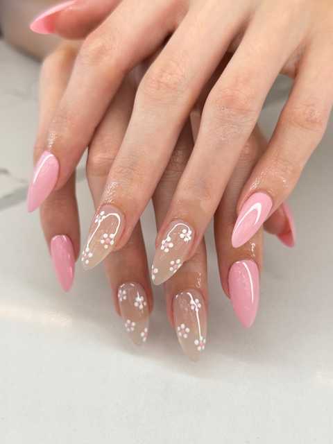 gallery image in our gallery