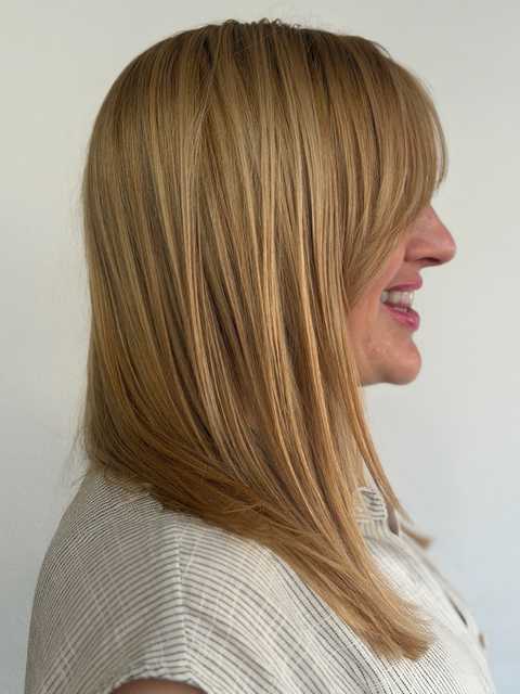 gallery image in our gallery