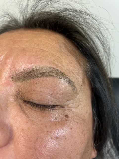 gallery image in our gallery