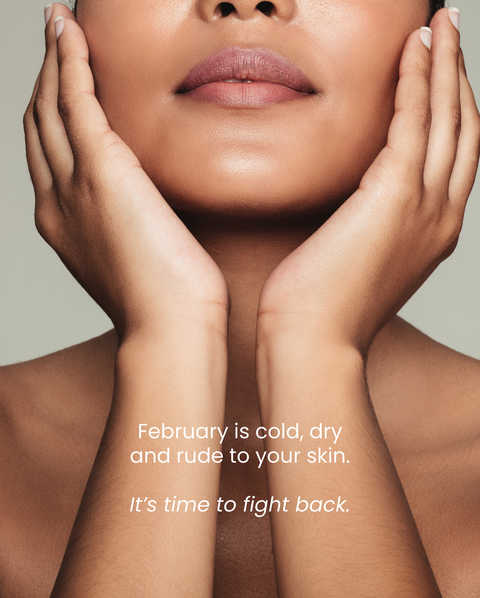 gallery image in our gallery