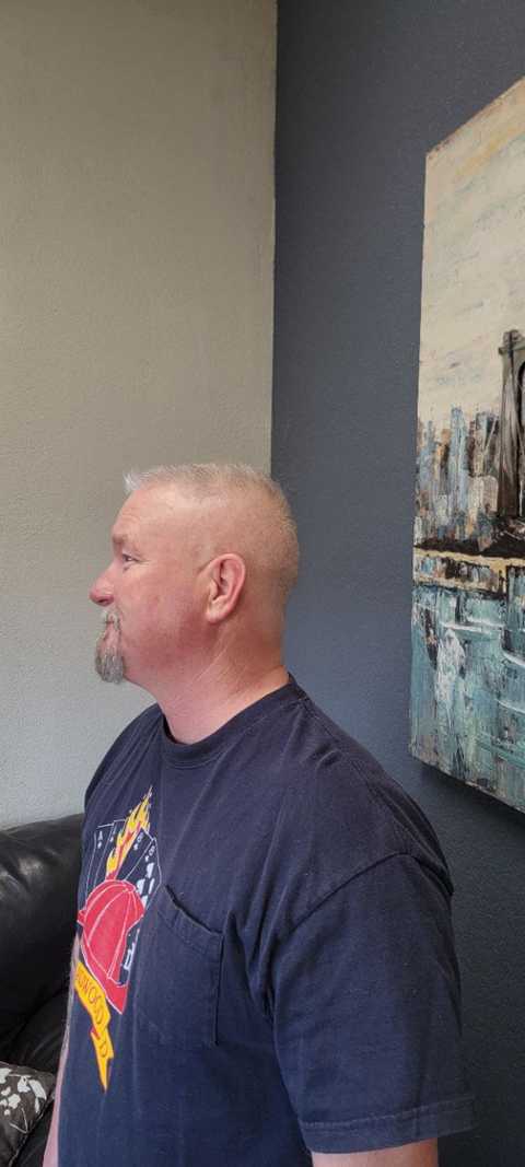 gallery image in our gallery