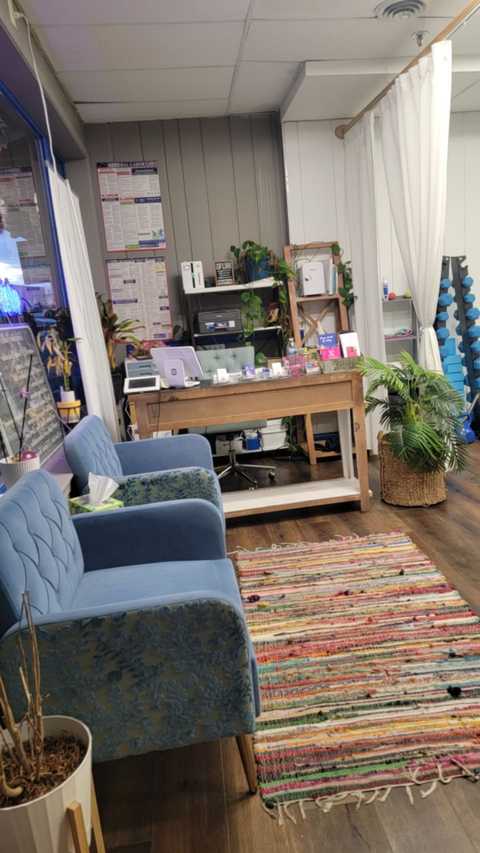 gallery image in our gallery