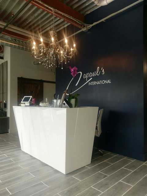 gallery image in our gallery