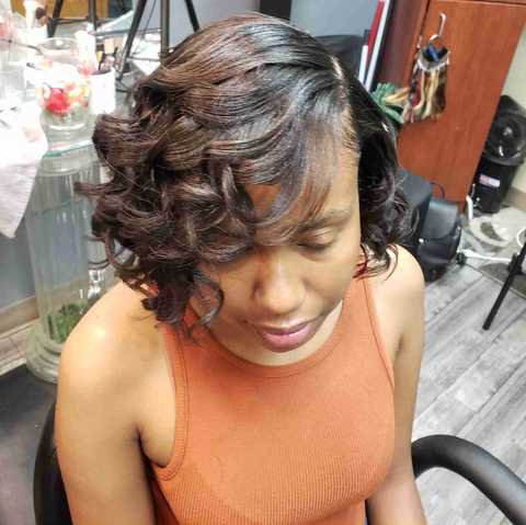 gallery image in our gallery