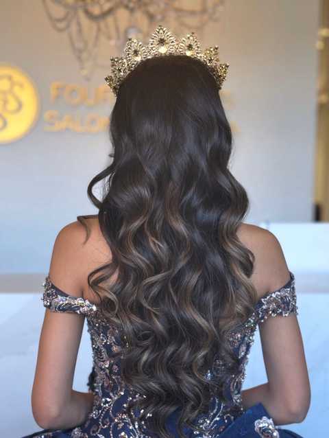 gallery image in our gallery