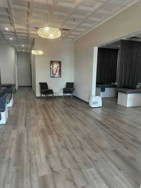 gallery image in our gallery