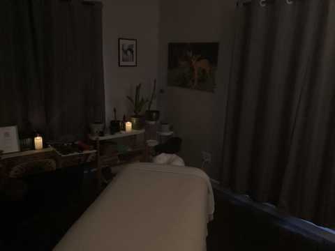 gallery image in our gallery
