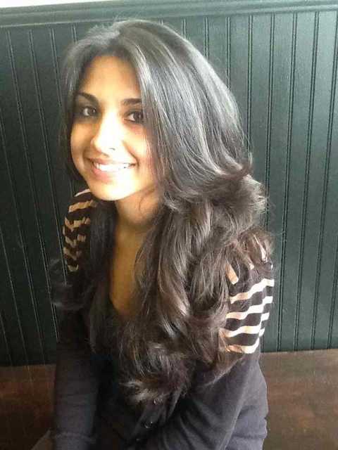 gallery image in our gallery