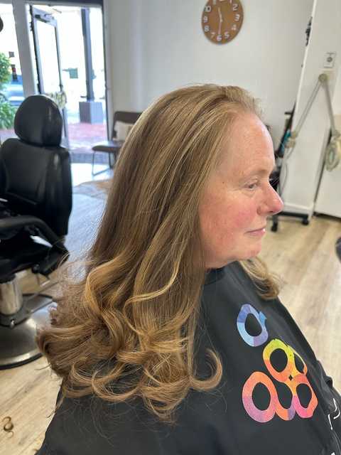 gallery image in our gallery