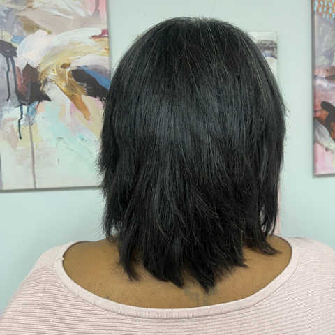 gallery image in our gallery